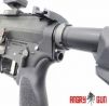 Angry Gun BC* Rear Receiver QD Swivel Set for Marui M4 MWS