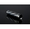 Silverback SRS Twisted Stainless Steel cylinder SBA-CYL-04