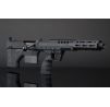 Silverback SRS A2/M2 Sport 16'' Black stock Right handed Sniper Rifle