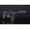 Silverback SRS A2/M2 Sport 16'' OD stock, Right handed Sniper Rifle