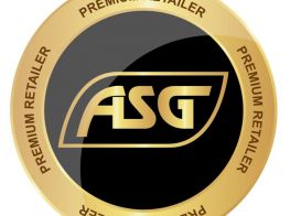 Action Sport Games Premium Dealer