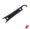 Element Airsoft Barrel Nut Wrench.