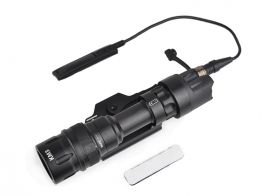 Element SF M952V LED Weapon Light (Black)