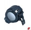 Element Flashlight Diffuser FM14(1.62'') (Black)