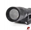 Element SF M620W Scoutlight LED Full New Version (Black)