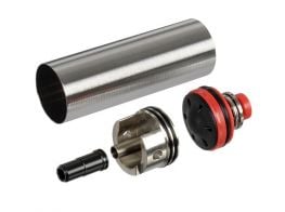 Systema New Bore up Cylinder set for G3