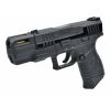 ICS XMK Compact GBB Pistol (Black) SALE