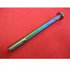 Dynamic Precision Titanium Guide Rod for Marui Hi-Capa (Rainbow)