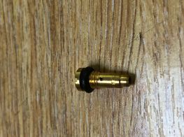 Airsoft Innovations fill valve for shells m203