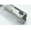 Guarder Stainless Steel CNC Slide for Marui V10