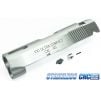 Guarder Stainless Steel CNC Slide for Marui V10