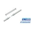 Guarder CNC Stainless Plunger Pins for Marui M45A1