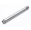 Guarder Stainless Threaded Outer Barrel for Marui FN57 GBB (10mm Negative) 2019 New Ver. 
