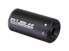 G&G UVT106-2.0 Tracer Unit (14mm CCW)