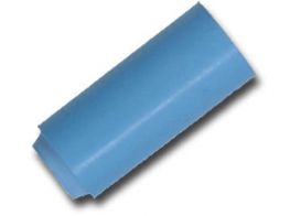 G&G Cold-Resistant Hop Up Rubber for Rotary Chamber (Blue)