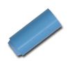 G&G Cold-Resistant Hop Up Rubber for Rotary Chamber (Blue)
