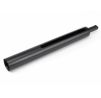 Airsoft Pro Steel Cylinder for CYMA CM.707