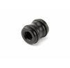 Airsoft Pro Small Inner Barrel Spacer, 20mm (1 piece)
