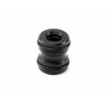Airsoft Pro Small Inner Barrel Spacer, 20mm (1 piece)