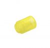 Maple Leaf COOL Shot Hop Up Silicone 60 Degree for AEG(For GBB Inner Barrel)(Yellow)