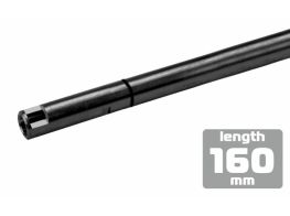 ICS AEG Inner Barrel 6.04mm (160mm)
