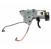 ICS CES-P SSS II V2 E-Trigger Lower Gearbox (Front Wired)