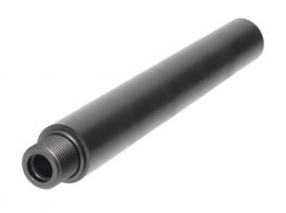 Next Generation M4 Outer Barrel Extension Piece (5 Inch)
