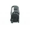 Guarder Light Weight Nozzle Housing For Marui M45A1 (Black)
