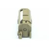 Guarder Light Weight Nozzle Housing For Marui M45A1 GBB (Flat Dark Earth)