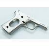 Guarder Stainless CNC Frame for Marui V10.