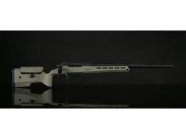 Silverback TAC41 TAC-41 OD Airsoft sniper rifle