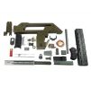 Snow Wolf M41A Pulse Rifle Kit (SW-11-01)