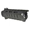 Madbull Strike Industries Viper Carbine length Handguard (Black)