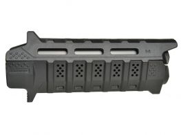 Madbull Strike Industries Viper Carbine length Handguard (Black)