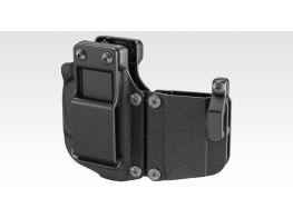 Tokyo Marui Concealment Holster for LCP NBB
