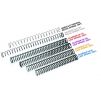 Guarder Steel CNC Recoil Spring Guide for MARUI G17 / 18C / 34 Gen3