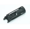 Guarder Light Weight Nozzle Housing For Marui V10 (Black)