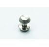Guarder Stainless Nozzle Housing Wheel for Marui M45A1.