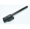 Guarder 6.02 inner Barrel with Chamber Set for Marui G17 Gen4