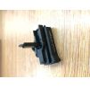 ARES L85A3 rear sight (black) AS-R-022