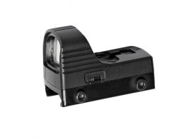 ASG Micro Dot Sight (Red)