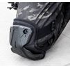 Laylax BattleStyle Knee Shields (Tactical Knee Pads)