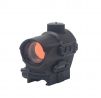AIM DI Optical SP1 Red Dot Reflex Sight (Black)
