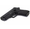 WE F229 GBB Pistol (Black)