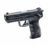 Umarex Heckler & Koch HK45 CO2 Powered Pistol NBB