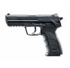 Umarex Heckler & Koch HK45 CO2 Powered Pistol NBB