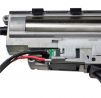 LCT PK-392 LCK47 v3 Quick Spring Change Gearbox with MOSFET (Rear Wired)