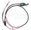 LCT PK-395 Ver.3 Gearbox Buttstock Switch Assembly with MOSFET  