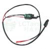 LCT PK-396 V-Gear Box Handguard Switch Assembly with MOSFET  