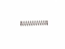 WIITECH MP5 (WE) 80% Delayer Spring (Item No.29)